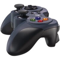 Logitech F310 Image #3