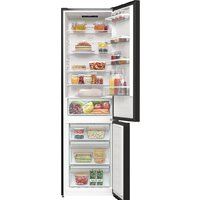 Gorenje NRK6202EBXL4 Image #5