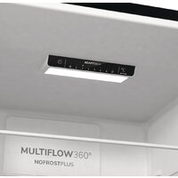 Gorenje NRK6202EBXL4 Image #15