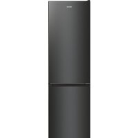 Gorenje NRK6202EBXL4