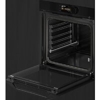 De Dietrich DOP4756B Image #6