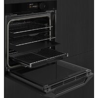 De Dietrich DOP4756B Image #5