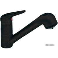 Smeg MD10A2 (антрацит)