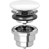 Villeroy & Boch 68080001