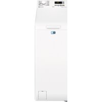 Electrolux SensiCare 600 EW6TN5272P