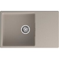 GranFest GF-Urban-678L (песочный) Image #1