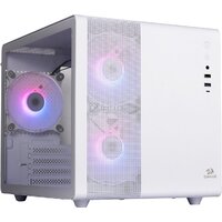 Redragon Pagos 1 (белый)