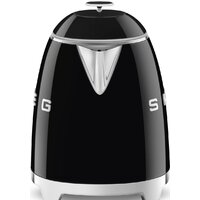 Smeg KLF05BLEU Image #2