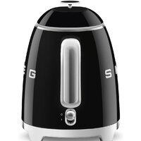 Smeg KLF05BLEU Image #8