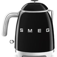 Smeg KLF05BLEU Image #7