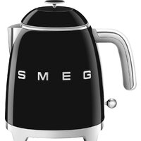 Smeg KLF05BLEU Image #1