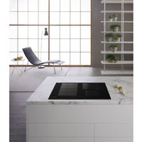 Whirlpool WF S2765 NE/IXL Image #7