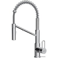 Omoikiri Mikawa 2 Plus-SB-BN 4994452 (нержавеющая сталь)