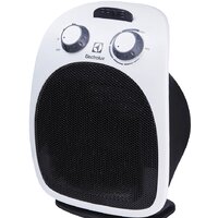 Electrolux EFH/C-5125