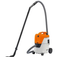 STIHL SE 62 (4784 012 4400)