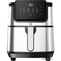 Electrolux E6AF1-4ST