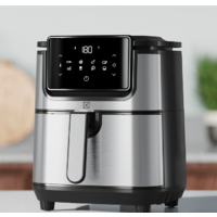 Electrolux E6AF1-4ST Image #13