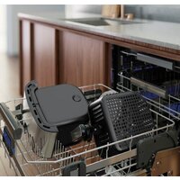 Electrolux E6AF1-4ST Image #14