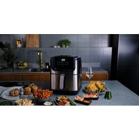 Electrolux E6AF1-4ST Image #8