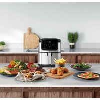 Electrolux E6AF1-4ST Image #11