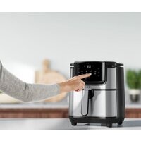 Electrolux E6AF1-4ST Image #4