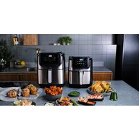 Electrolux E6AF1-4ST Image #10