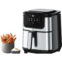 Electrolux E6AF1-4ST Image #2