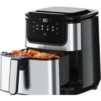 Electrolux E6AF1-4ST Image #3