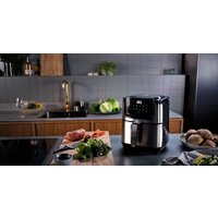 Electrolux E6AF1-4ST Image #6