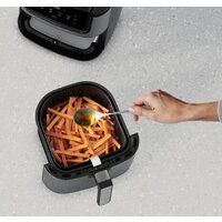 Electrolux E6AF1-4ST Image #15