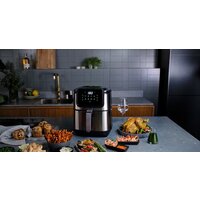 Electrolux E6AF1-4ST Image #9