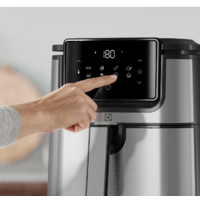 Electrolux E6AF1-4ST Image #12