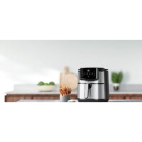 Electrolux E6AF1-4ST Image #7