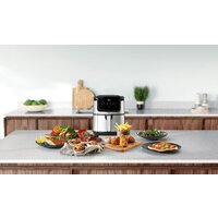 Electrolux E6AF1-4ST Image #5