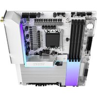NZXT N9 Z890 N9Z89XTW1 Image #2