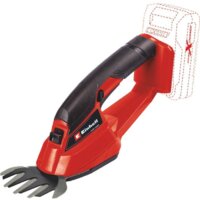 Einhell GE-CG 18/1 Li-Solo (без АКБ)