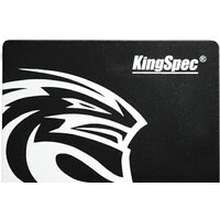 KingSpec P4-120 120GB