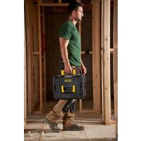 Stanley FatMax FMST1-71966 Image #9