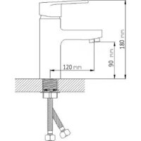 Wisent WP1030-6 Image #3