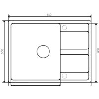 ZorG Apollo 65 (слоновая кость) Image #2