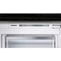 Siemens iQ500 GI11VADE0 Image #3