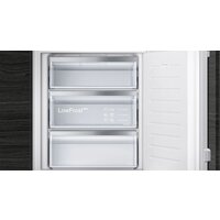 Siemens iQ500 GI11VADE0 Image #4