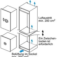 Siemens iQ500 GI11VADE0 Image #9
