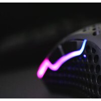 Xtrfy M4 (черный) Image #7