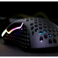 Xtrfy M4 (черный) Image #9