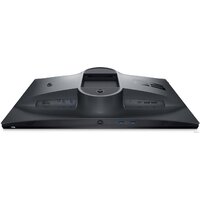 Dell Alienware AW2524HF Image #3