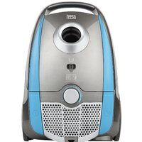 Teesa TSA5011 Image #3