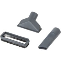 Teesa TSA5011 Image #6