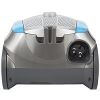 Teesa TSA5011 Image #5