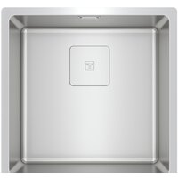 TEKA FLEXLINEA RS15 40.40 M-XT 1B PureClean